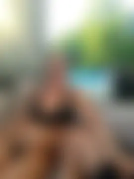 Show Webcam de Fuxy-love69