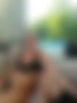 Fuxy-love69 Show Webcam