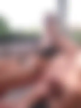 Fuxy-love69 Pertunjukan Webcam
