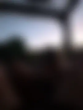 Fuxy-love69's Live Sex Cam Show