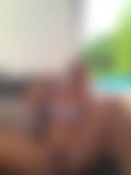 Fuxy-love69 – Kamerová šou