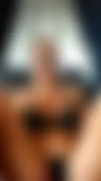 Fuxy-love69 ওয়েবক্যাম শো