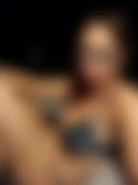Pertunjukan Kamera Seks Secara Langsung Fuxy-love69