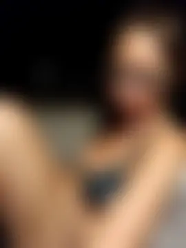 عرض كام Fuxy-love69