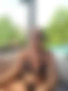 Fuxy-love69 – Kamerová šou