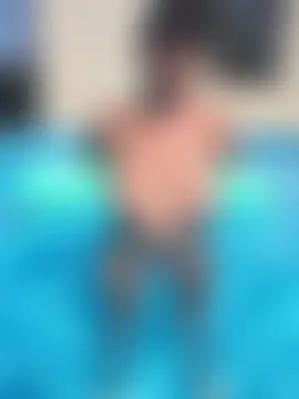 Вебкам-шоу Fuxy-love69