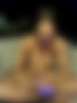 Fuxy-love69's Webcam Show