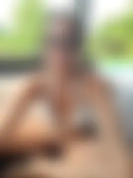 عرض كام Fuxy-love69
