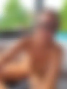 Fuxy-love69 Live Sex Cam-Show