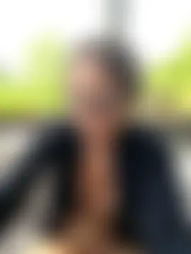 Fuxy-love69 Videochat live