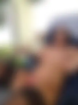 Fuxy-love69n Live-seksikameraesitys