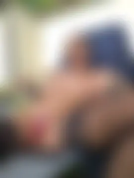 Fuxy-love69n Live-seksikameraesitys