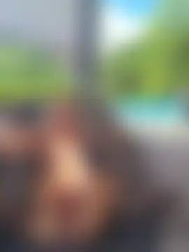 Fuxy-love69 – live sex-cam-show