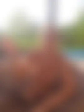 Show sexual ao vivo de Fuxy-love69