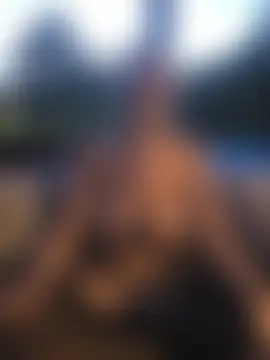 Pertunjukan Kamera Seks Secara Langsung Fuxy-love69