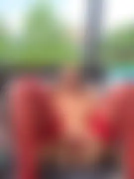 Show Webcam de Fuxy-love69