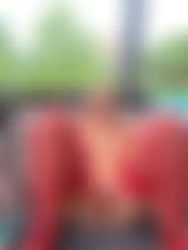 Pertunjukan Kamera Seks Secara Langsung Fuxy-love69
