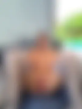 Fuxy-love69's Webcam Show