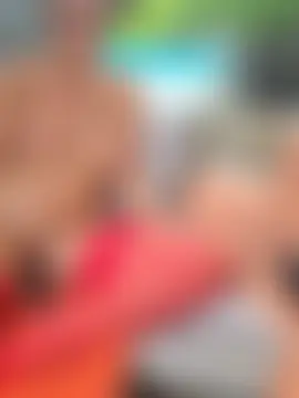 Pokazy przed seks kamerką na żywo – Fuxy-love69