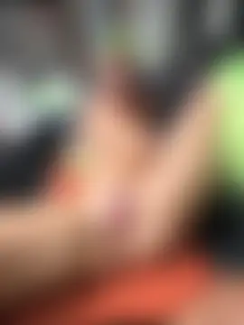 Show webcam porno en direct de Fuxy-love69