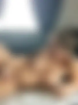 Chat +18 de Fuxy-love69 ao vivo