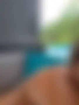 Fuxy-love69 Live Sex Cam-Show