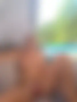 Fuxy-love69's Webcam Show