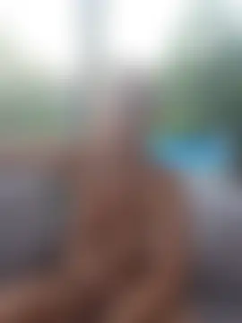 Chat XXX en directo de Fuxy-love69