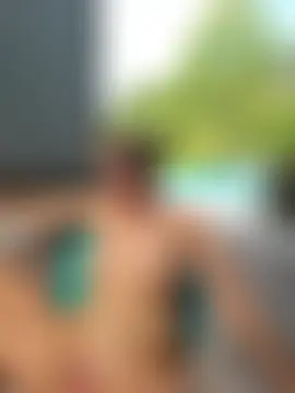 عرض كام Fuxy-love69