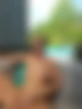 Fuxy-love69 লাইভ সেক্স ক্যাম শো