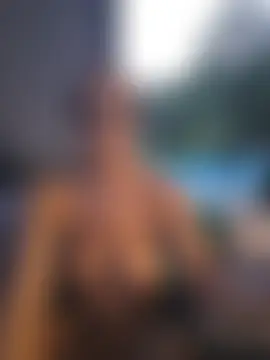 Pokazy przed kamerką – Fuxy-love69
