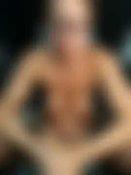 Pokój czatu na żywo – Fuxy-love69