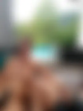 Fuxy-love69 Live chatroom