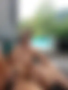 Fuxy-love69 – live chatrum