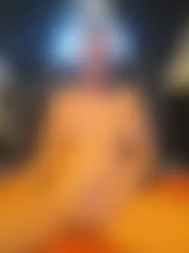 Fuxy-love69 Live Chatrum