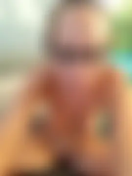 Fuxy-love69 Obrolan Langsung XXX