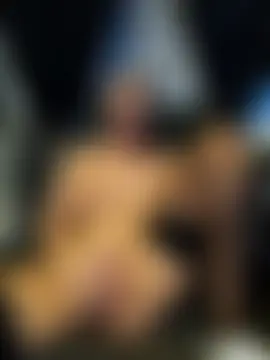 Fuxy-love69 Chat Room in diretta