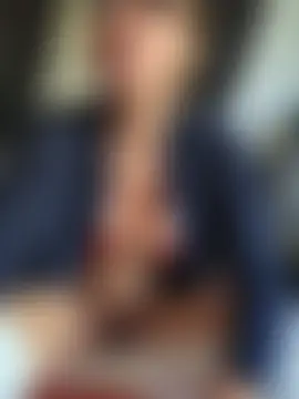 Fuxy-love69 Pertunjukan Webcam