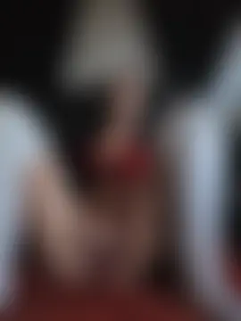 Fuxy-love69 webkamerás műsora