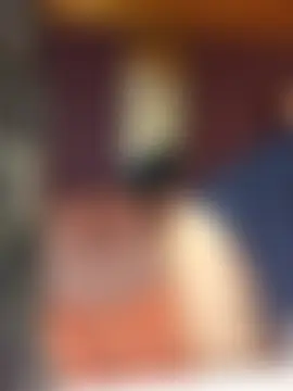 Pokój czatu na żywo – Fuxy-love69