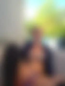 Živý XXX chat Fuxy-love69