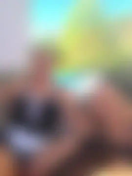Fuxy-love69: δωμάτιο απευθείας συνομιλίας
