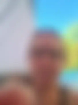 Fuxy-love69 live-chat rom