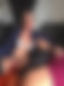 Fuxy-love69 – live chatrum