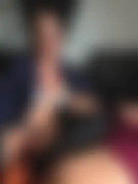 Sala de chat en directo de Fuxy-love69