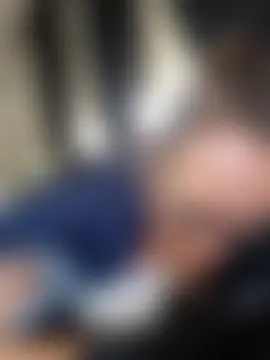 Chat ao vivo de Fuxy-love69