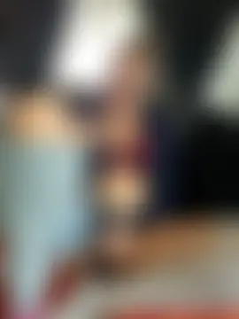 Chat soba uživo modela Fuxy-love69