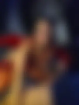 Chat +18 de Fuxy-love69 ao vivo