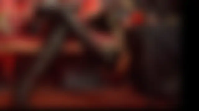 MistressAliceBlackwood 即時聊天室