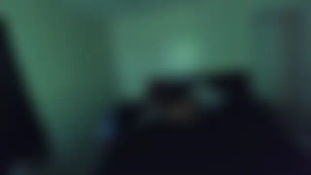 babypopinallnigh35: απευθείας σέξι σόου στην κάμερα